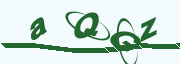 Member Login