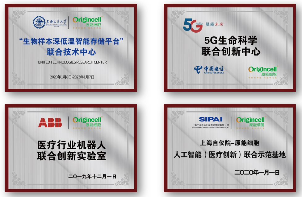 bbf841ea0957eea8fae6b23a82aa0e3b.jpg