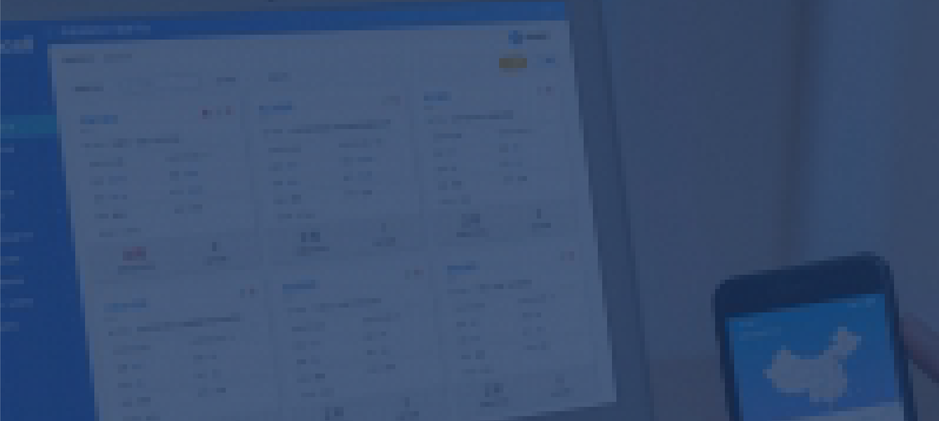 332313123_huaban1.png